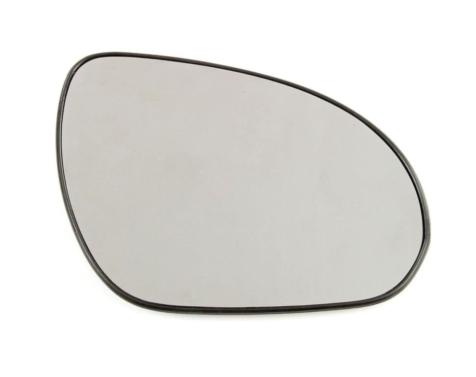 Espelho de retrovisor ALKAR AUTOMOTIVE S.A. ref. 6432583